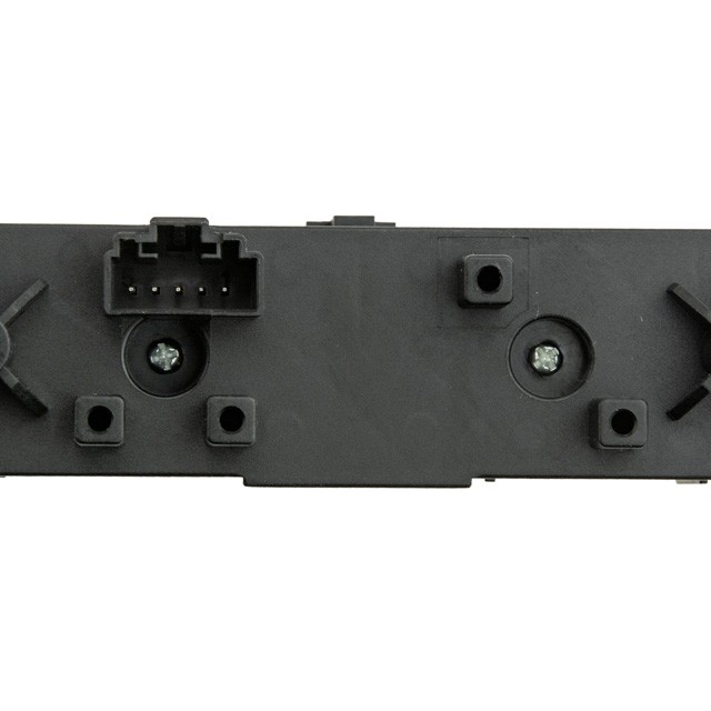 AUDI A6 2019+/ A7 2019+/ E-TRON 2019+/ Q8 2019+/ ΠΟΛΛΑΠΛΟΣ ΔΙΑΚ. (ΑΣΗΜΙ) 5 PINS orig.4N0959673