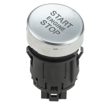 AUDI A6 C7 2011+/ A7 2014+/ ΔΙΑΚΟΠΤΗΣ START-STOP 6 PINS orig.4G1905217A