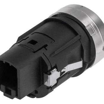 AUDI A6 C7 2011+/ A7 2014+/ ΔΙΑΚΟΠΤΗΣ START-STOP 6 PINS orig.4G1905217A