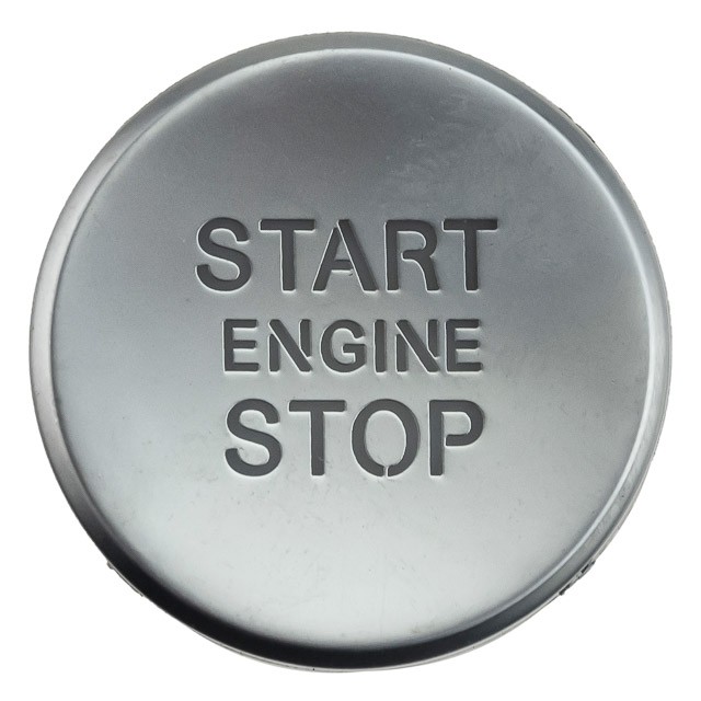 AUDI A6 C7 2011+/ A7 2014+/ ΔΙΑΚΟΠΤΗΣ START-STOP 6 PINS orig.4G1905217A