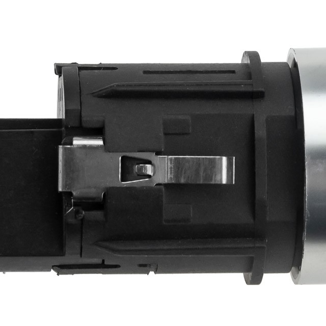 AUDI A6 C7 2011+/ A7 2014+/ ΔΙΑΚΟΠΤΗΣ START-STOP 6 PINS orig.4G1905217A