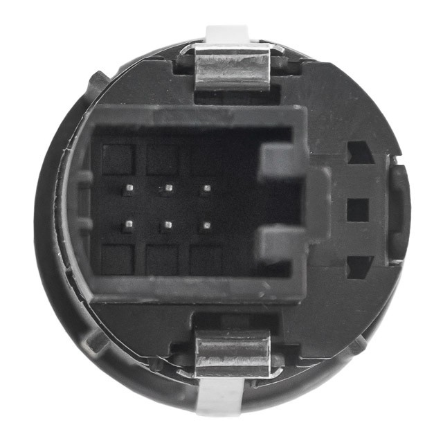 AUDI A6 C7 2011+/ A7 2014+/ ΔΙΑΚΟΠΤΗΣ START-STOP 6 PINS orig.4G1905217A