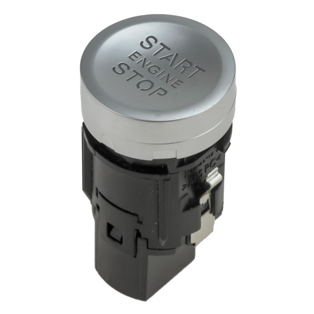 AUDI Q3 2011+/ ΔΙΑΚΟΠΤΗΣ START-STOP 6 PINS orig.8U0905217A