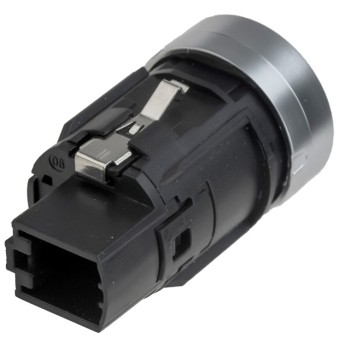 AUDI Q3 2011+/ ΔΙΑΚΟΠΤΗΣ START-STOP 6 PINS orig.8U0905217A