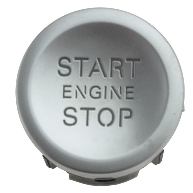 AUDI Q3 2011+/ ΔΙΑΚΟΠΤΗΣ START-STOP 6 PINS orig.8U0905217A