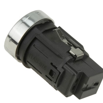 AUDI A4 B8 2007+/ A5 2007+/ Q5 2008+/ ΔΙΑΚΟΠΤΗΣ START-STOP 4 PINS orig.8K0905217A