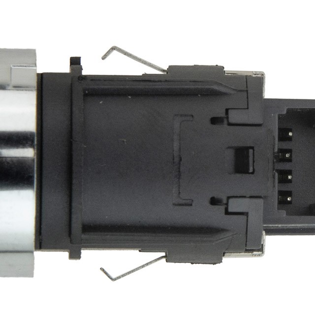 AUDI A4 B8 2007+/ A5 2007+/ Q5 2008+/ ΔΙΑΚΟΠΤΗΣ START-STOP 4 PINS orig.8K0905217A