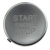 AUDI A4 B8 2007+/ A5 2007+/ Q5 2008+/ ΔΙΑΚΟΠΤΗΣ START-STOP 4 PINS orig.8K0905217A