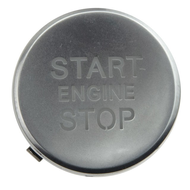 AUDI A4 B8 2007+/ A5 2007+/ Q5 2008+/ ΔΙΑΚΟΠΤΗΣ START-STOP 4 PINS orig.8K0905217A