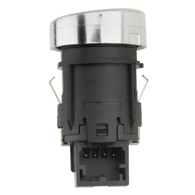 AUDI A4 B8 2007+/ A5 2007+/ Q5 2008+/ ΔΙΑΚΟΠΤΗΣ START-STOP 4 PINS orig.8K0905217A