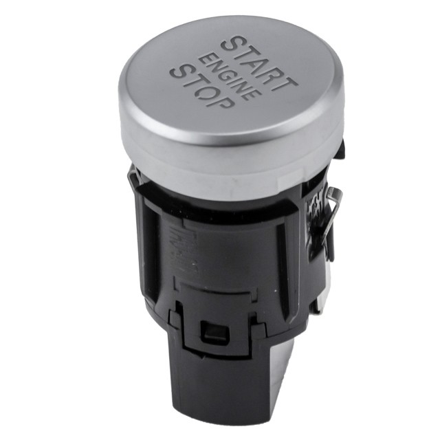 AUDI A8/A8 FL 2010+/ ΔΙΑΚΟΠΤΗΣ START-STOP 6 PINS orig.4H1905217A