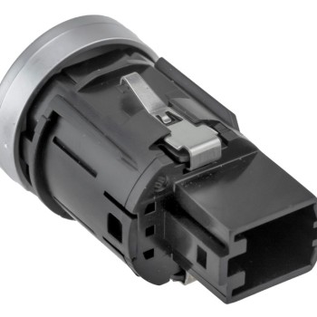 AUDI A8/A8 FL 2010+/ ΔΙΑΚΟΠΤΗΣ START-STOP 6 PINS orig.4H1905217A