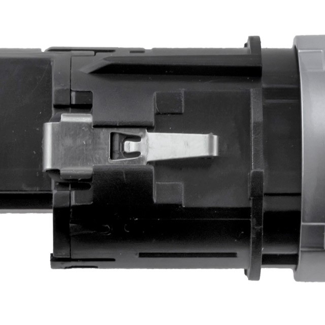 AUDI A8/A8 FL 2010+/ ΔΙΑΚΟΠΤΗΣ START-STOP 6 PINS orig.4H1905217A