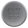 AUDI A8/A8 FL 2010+/ ΔΙΑΚΟΠΤΗΣ START-STOP 6 PINS orig.4H1905217A