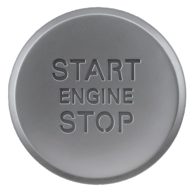 AUDI A8/A8 FL 2010+/ ΔΙΑΚΟΠΤΗΣ START-STOP 6 PINS orig.4H1905217A