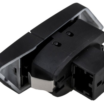 AUDI A6 C6 2004+/ ΔΙΑΚΟΠΤΗΣ ΚΛΕΙΔΩΜΑΤΟΣ ΠΟΡΤΑΣ ΠΙΣΩ ΔΕΞΙΑ 4 PINS orig.4F0962108