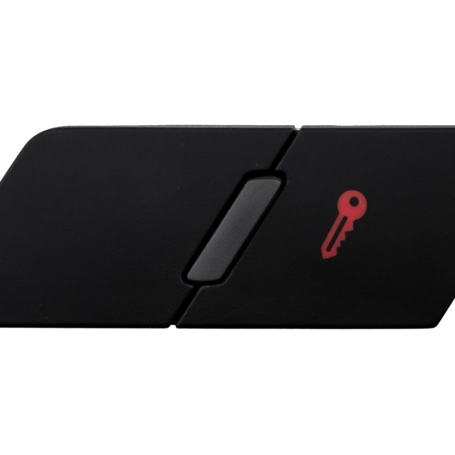 AUDI A6 C6 2004+/ ΔΙΑΚΟΠΤΗΣ ΚΛΕΙΔΩΜΑΤΟΣ ΠΟΡΤΑΣ ΠΙΣΩ ΔΕΞΙΑ 4 PINS orig.4F0962108