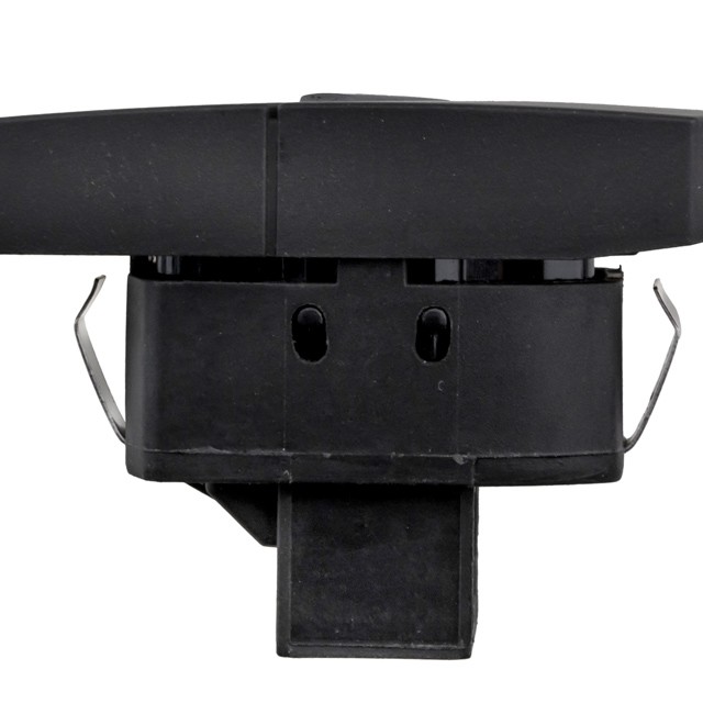 AUDI A6 C6 2004+/ ΔΙΑΚΟΠΤΗΣ ΚΛΕΙΔΩΜΑΤΟΣ ΠΟΡΤΑΣ ΠΙΣΩ ΔΕΞΙΑ 4 PINS orig.4F0962108