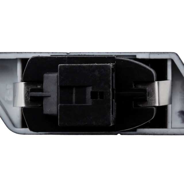 AUDI A6 C6 2004+/ ΔΙΑΚΟΠΤΗΣ ΚΛΕΙΔΩΜΑΤΟΣ ΠΟΡΤΑΣ ΠΙΣΩ ΔΕΞΙΑ 4 PINS orig.4F0962108