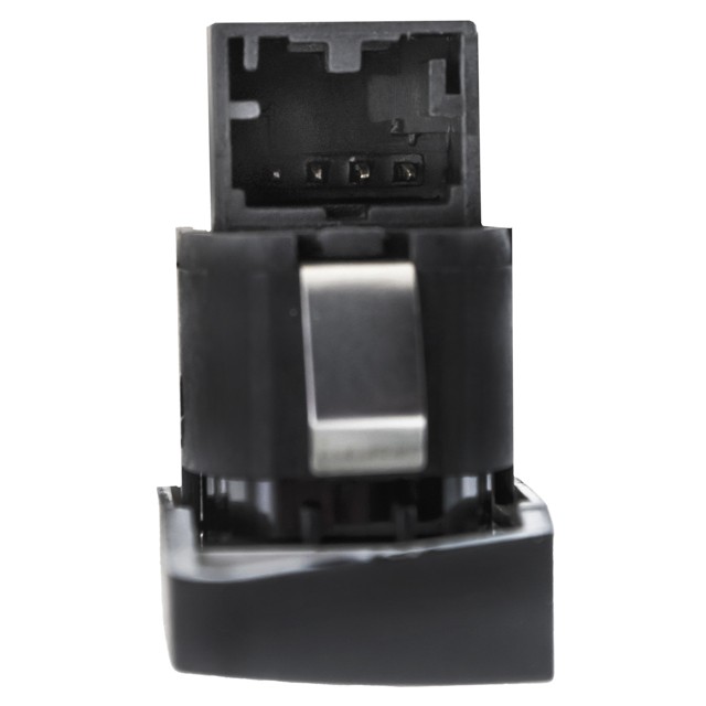 AUDI A6 C6 2004+/ ΔΙΑΚΟΠΤΗΣ ΚΛΕΙΔΩΜΑΤΟΣ ΠΟΡΤΑΣ ΠΙΣΩ ΔΕΞΙΑ 4 PINS orig.4F0962108