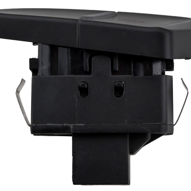 AUDI A4/S4/AVANT 2008+/ A4 ALLROAD 2010+ ΔΙΑΚΟΠΤΗΣ ΚΛΕΙΔΩΜΑΤΟΣ ΠΟΡΤΑΣ ΠΙΣΩ ΔΕΞΙΑ 4 PINS orig.8K0962108