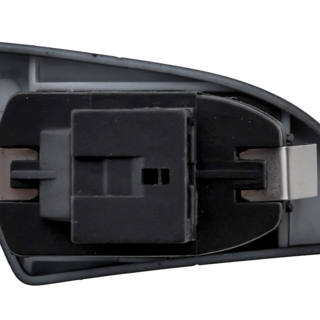 AUDI A4/S4/AVANT 2008+/ A4 ALLROAD 2010+ ΔΙΑΚΟΠΤΗΣ ΚΛΕΙΔΩΜΑΤΟΣ ΠΟΡΤΑΣ ΠΙΣΩ ΔΕΞΙΑ 4 PINS orig.8K0962108