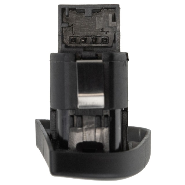 AUDI A4/S4/AVANT 2008+/ A4 ALLROAD 2010+ ΔΙΑΚΟΠΤΗΣ ΚΛΕΙΔΩΜΑΤΟΣ ΠΟΡΤΑΣ ΠΙΣΩ ΔΕΞΙΑ 4 PINS orig.8K0962108