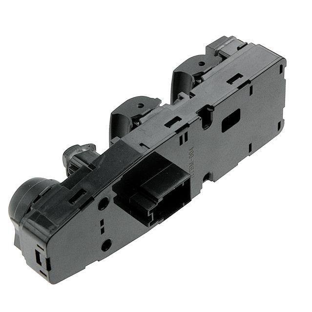 ΔΙΑΚΟΠΤΗΣ ΓΙΑ BMW F06/F07/F10/F11/F18/F25 ΠΟΛΛΑΠΛΟΣ 6PIN ΠΑΡΑΘΥΡΩΝ orig.61319241955/61319238239/61319179913 ΜΕ ΣΗΜΑΝΣΗ ΣΤΟ ΚΟΥΜΠΙ