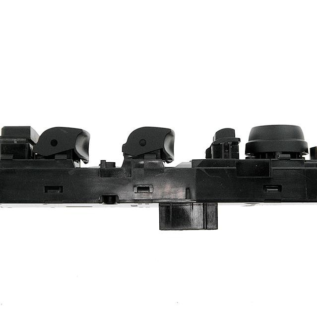 ΔΙΑΚΟΠΤΗΣ ΓΙΑ BMW F06/F07/F10/F11/F18/F25 ΠΟΛΛΑΠΛΟΣ 6PIN ΠΑΡΑΘΥΡΩΝ orig.61319241955/61319238239/61319179913 ΜΕ ΣΗΜΑΝΣΗ ΣΤΟ ΚΟΥΜΠΙ