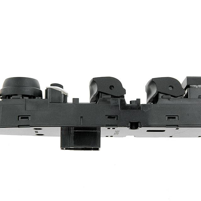 ΔΙΑΚΟΠΤΗΣ ΓΙΑ BMW F30/F35/F80 ΠΟΛΛΑΠΛΟΣ 6PIN ΠΑΡΑΘΥΡΩΝ orig.61319218481