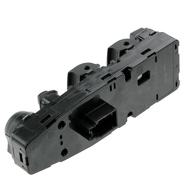 ΔΙΑΚΟΠΤΗΣ ΓΙΑ BMW F48/F15/F16 ΠΟΛΛΑΠΛΟΣ 8PIN ΠΑΡΑΘΥΡΩΝ orig.61319362116-61319297349 ΜΕ ΣΗΜΑΝΣΗ ΣΤΟ ΚΟΥΜΠΙ