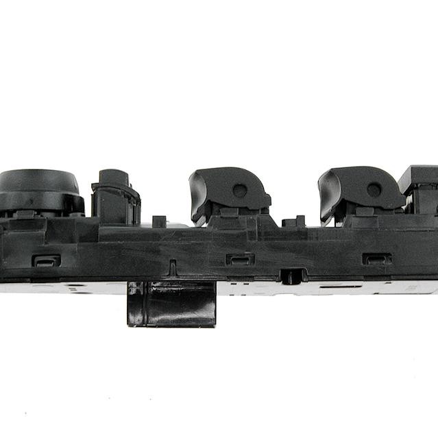 ΔΙΑΚΟΠΤΗΣ ΓΙΑ BMW F48/F15/F16 ΠΟΛΛΑΠΛΟΣ 8PIN ΠΑΡΑΘΥΡΩΝ orig.61319362116-61319297349 ΜΕ ΣΗΜΑΝΣΗ ΣΤΟ ΚΟΥΜΠΙ