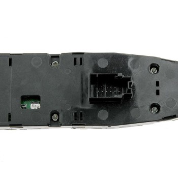 ΔΙΑΚΟΠΤΗΣ ΓΙΑ BMW F48/F15/F16 ΠΟΛΛΑΠΛΟΣ 8PIN ΠΑΡΑΘΥΡΩΝ orig.61319362116-61319297349 ΜΕ ΣΗΜΑΝΣΗ ΣΤΟ ΚΟΥΜΠΙ