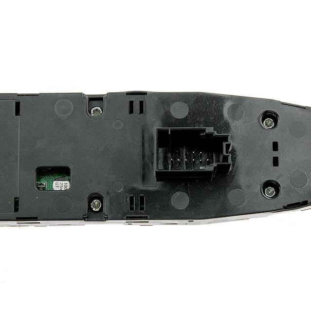 ΔΙΑΚΟΠΤΗΣ ΓΙΑ BMW F48/F15/F16 ΠΟΛΛΑΠΛΟΣ 8PIN ΠΑΡΑΘΥΡΩΝ orig.61319362116-61319297349 ΜΕ ΣΗΜΑΝΣΗ ΣΤΟ ΚΟΥΜΠΙ