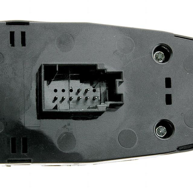 ΔΙΑΚΟΠΤΗΣ ΓΙΑ BMW F48/F15/F16 ΠΟΛΛΑΠΛΟΣ 8PIN ΠΑΡΑΘΥΡΩΝ orig.61319362116-61319297349 ΜΕ ΣΗΜΑΝΣΗ ΣΤΟ ΚΟΥΜΠΙ