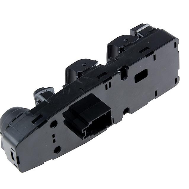 ΔΙΑΚΟΠΤΗΣ ΓΙΑ BMW F10/11 2010+ /F07 2010+ ΠΟΛΛΑΠΛΟΣ 6PIN ΠΑΡΑΘΥΡΩΝ orig.61319238240