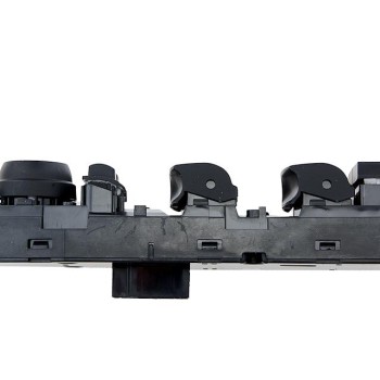 ΔΙΑΚΟΠΤΗΣ ΓΙΑ BMW F10/11 2010+ /F07 2010+ ΠΟΛΛΑΠΛΟΣ 6PIN ΠΑΡΑΘΥΡΩΝ orig.61319238240