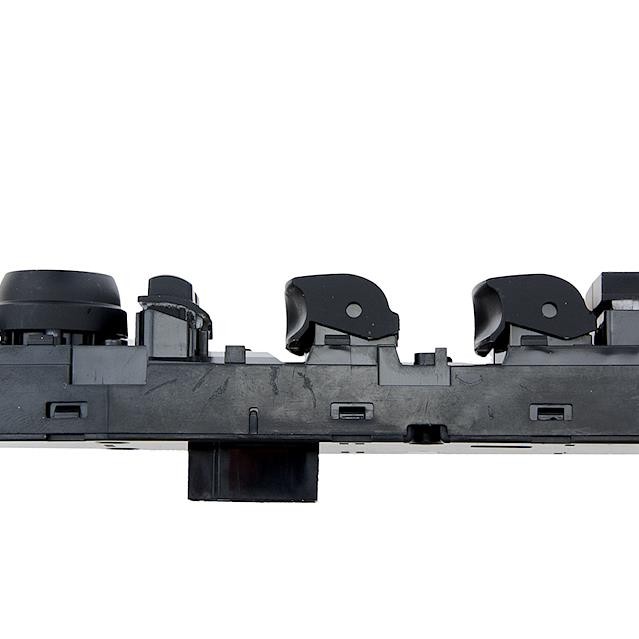 ΔΙΑΚΟΠΤΗΣ ΓΙΑ BMW F10/11 2010+ /F07 2010+ ΠΟΛΛΑΠΛΟΣ 6PIN ΠΑΡΑΘΥΡΩΝ orig.61319238240