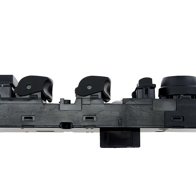 ΔΙΑΚΟΠΤΗΣ ΓΙΑ BMW F10/11 2010+ /F07 2010+ /X3 F25 2010+ ΠΟΛΛΑΠΛΟΣ 6PIN ΠΑΡΑΘΥΡΩΝ orig.61319362107