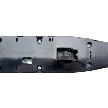 ΔΙΑΚΟΠΤΗΣ ΓΙΑ BMW F10/11 2010+ /F07 2010+ /X3 F25 2010+ ΠΟΛΛΑΠΛΟΣ 6PIN ΠΑΡΑΘΥΡΩΝ orig.61319362107