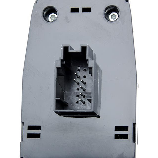 ΔΙΑΚΟΠΤΗΣ ΓΙΑ BMW F10/11 2010+ /F07 2010+ /X3 F25 2010+ ΠΟΛΛΑΠΛΟΣ 6PIN ΠΑΡΑΘΥΡΩΝ orig.61319362107