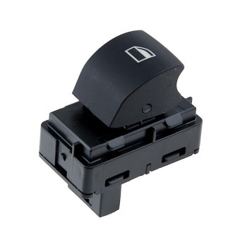 ΔΙΑΚΟΠΤΗΣ ΓΙΑ BMW X3 E83 2003+ ΜΟΝΟΣ 4PIN ΠΑΡΑΘΥΡΩΝ orig.61319113773