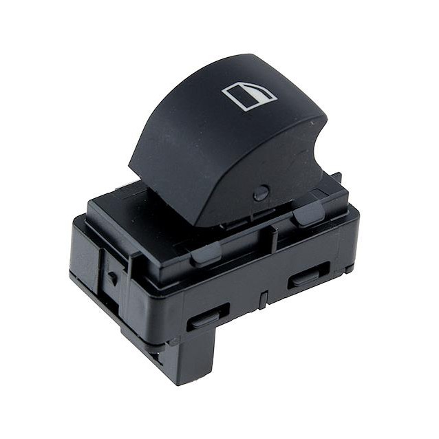 ΔΙΑΚΟΠΤΗΣ ΓΙΑ BMW X3 E83 2003+ ΜΟΝΟΣ 4PIN ΠΑΡΑΘΥΡΩΝ orig.61319113773