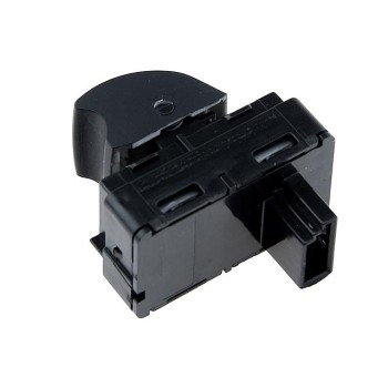 ΔΙΑΚΟΠΤΗΣ ΓΙΑ BMW X3 E83 2003+ ΜΟΝΟΣ 4PIN ΠΑΡΑΘΥΡΩΝ orig.61319113773