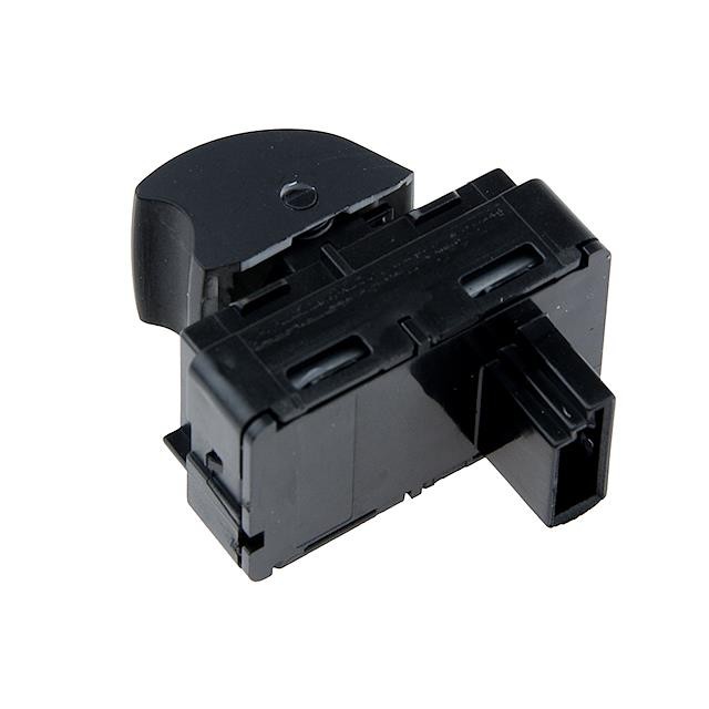 ΔΙΑΚΟΠΤΗΣ ΓΙΑ BMW X3 E83 2003+ ΜΟΝΟΣ 4PIN ΠΑΡΑΘΥΡΩΝ orig.61319113773