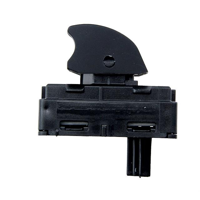 ΔΙΑΚΟΠΤΗΣ ΓΙΑ BMW X3 E83 2003+ ΜΟΝΟΣ 4PIN ΠΑΡΑΘΥΡΩΝ orig.61319113773