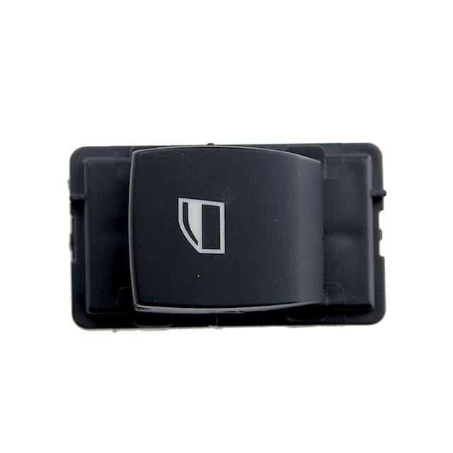 ΔΙΑΚΟΠΤΗΣ ΓΙΑ BMW X3 E83 2003+ ΜΟΝΟΣ 4PIN ΠΑΡΑΘΥΡΩΝ orig.61319113773