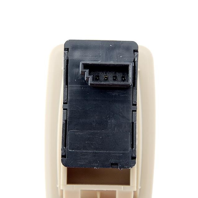 ΔΙΑΚΟΠΤΗΣ ΓΙΑ BMW E60/E61 2003+ ΜΟΝΟΣ ΜΠΕΖ 4PIN ΠΑΡΑΘΥΡΩΝ orig.61316951956