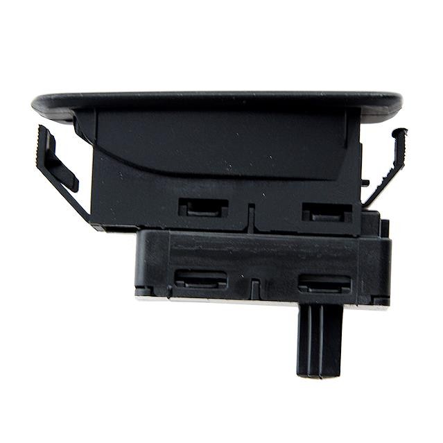 ΔΙΑΚΟΠΤΗΣ ΓΙΑ BMW E87 2003+ /E90-E91 2004+ /X5 E70 2006+ ΜΟΝΟΣ 3PIN ΠΑΡΑΘΥΡΩΝ orig.61316945874