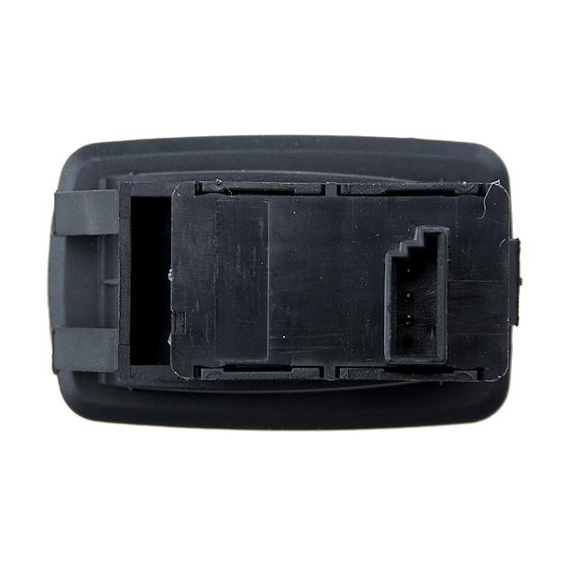 ΔΙΑΚΟΠΤΗΣ ΓΙΑ BMW E87 2003+ /E90-E91 2004+ /X5 E70 2006+ ΜΟΝΟΣ 3PIN ΠΑΡΑΘΥΡΩΝ orig.61316945874